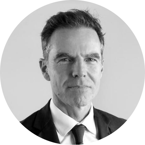 Arnaud Bleuez