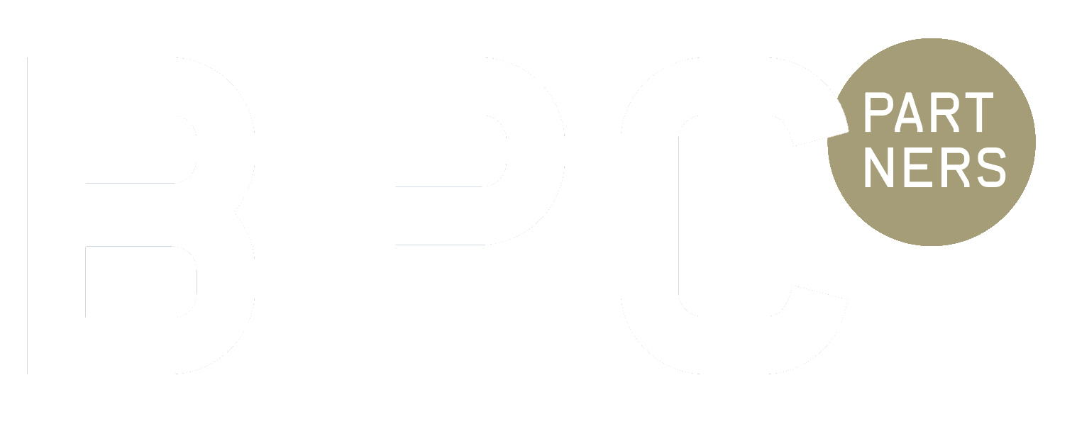 BPC