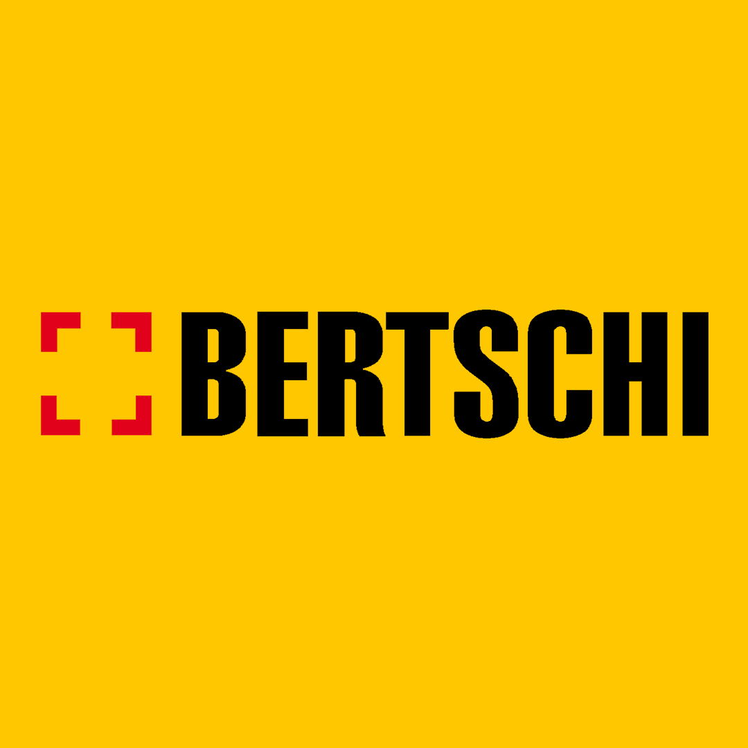 Bertschi
