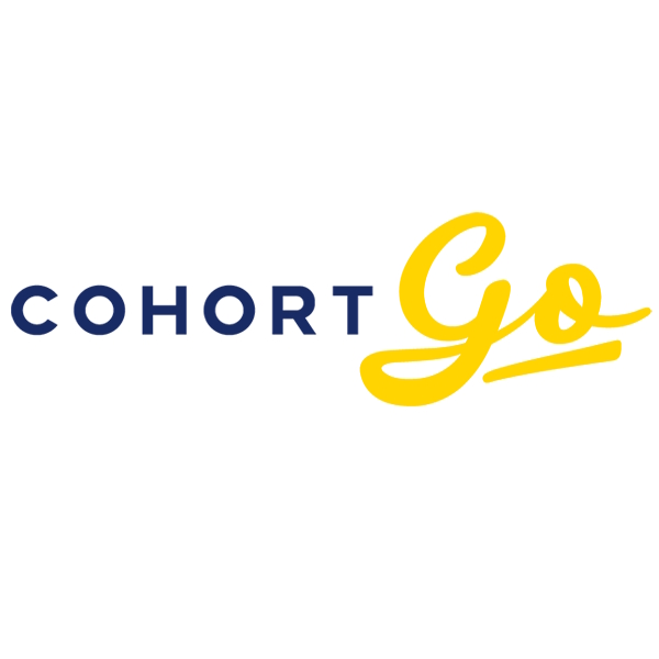 Cohort Go