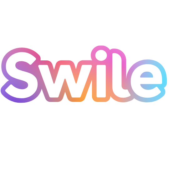 Swile