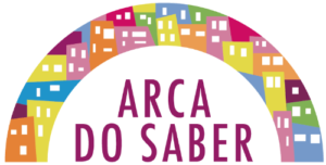 bpc-partners-logo-arca-do-saber-500x253px