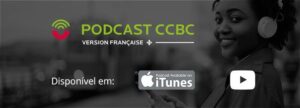 podcast-ccbc-comment-investir-au-bresil