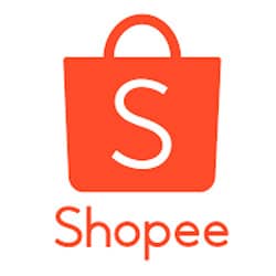 You are currently viewing Shopee