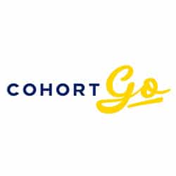 You are currently viewing Cohort Go