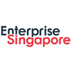 You are currently viewing Enterprise Singapore