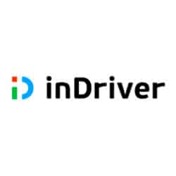 You are currently viewing InDriver
