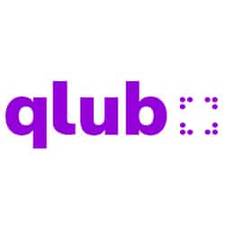 You are currently viewing Qlub