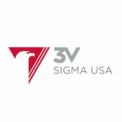 You are currently viewing 3V Sigma USA