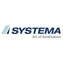 You are currently viewing Systema