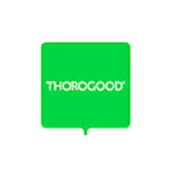 You are currently viewing Thorogood