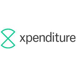 You are currently viewing Xpenditure
